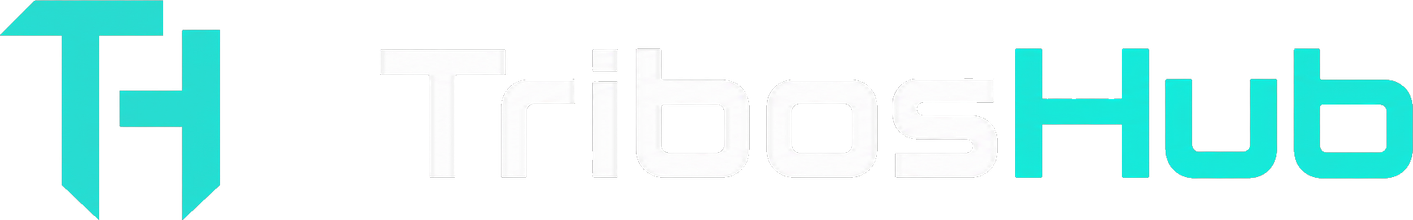 TribosHub